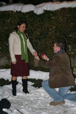 Proposal