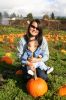 pumpkin patch