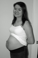 28_weeks