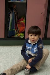 caleb_kindergarten